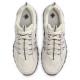 Nike Air Humara